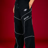 Edgeline Runner Pants - BonkersCorner