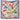Sicily Summer Scarf - BonkersCorner