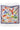 Sicily Summer Scarf - BonkersCorner