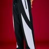 Sidewinder Pants - BonkersCorner