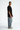 Signature Love And Peace Premium Oversized T-shirt - BonkersCorner
