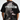 Signature Love And Peace Premium Oversized T-shirt - BonkersCorner