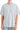 Sky Stripe Oversized T-shirt - BonkersCorner