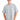 Sky Stripe Oversized T-shirt - BonkersCorner