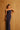 Slate Grey Tencel Modal Tube Dress - BonkersCorner