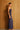 Slate Grey Tencel Modal Tube Dress - BonkersCorner