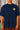 Smells Like Happy Memory Oversized T-shirt - BonkersCorner