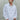 Soft White Wrinkle Free Shirt - BonkersCorner