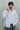 Soft White Wrinkle Free Shirt - BonkersCorner
