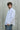 Soft White Wrinkle Free Shirt - BonkersCorner