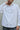 Soft White Wrinkle Free Shirt - BonkersCorner