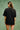 Sovereign Oversized T-shirt - BonkersCorner