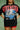 Sovereign Oversized T-shirt - BonkersCorner
