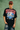 Sovereign Oversized T-shirt - BonkersCorner