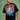 Sovereign Oversized T-shirt - BonkersCorner