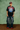 Sovereign Oversized T-shirt - BonkersCorner