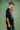 Sovereign Oversized T-shirt - BonkersCorner