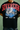 Sovereign Oversized T-shirt - BonkersCorner