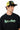 Space Grid Oversized T-shirt - BonkersCorner