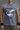 Speeder Chase Vest Tank - BonkersCorner