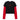 Spider Core Full Sleeve T-shirt - BonkersCorner