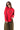 Spider Grid Long Sleeve T-shirt - BonkersCorner