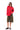 Spider Grid Long Sleeve T-shirt