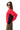 Spider Grid Long Sleeve T-shirt - BonkersCorner