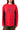 Spider Grid Long Sleeve T-shirt - BonkersCorner
