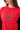 Spider Grid Long Sleeve T-shirt - BonkersCorner