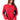Spider Grid Long Sleeve T-shirt - BonkersCorner