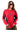 Spider Grid Long Sleeve T-shirt