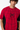 Spider Grid Oversized T-shirt - BonkersCorner