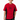 Spider Grid Oversized T-shirt - BonkersCorner