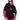 Spider Signal Long Sleeve T-shirt - BonkersCorner