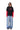 Spider Signal Long Sleeve T-shirt - BonkersCorner