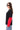 Spider Signal Long Sleeve T-shirt - BonkersCorner