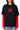 Spider Signal Long Sleeve T-shirt - BonkersCorner