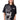 Spider Strike Oversized T-shirt - BonkersCorner