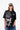 Spider Strike Oversized T-shirt