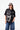 Spider Strike Oversized T-shirt