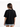Spider Strike Oversized T-shirt - BonkersCorner