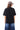 Spider Strike Oversized T-shirt - BonkersCorner