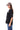 Spider Strike Oversized T-shirt - BonkersCorner