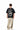Spider Strike Oversized T-shirt