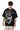 Spider Strike Oversized T-shirt