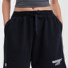 Sprint Edge Shorts - BonkersCorner