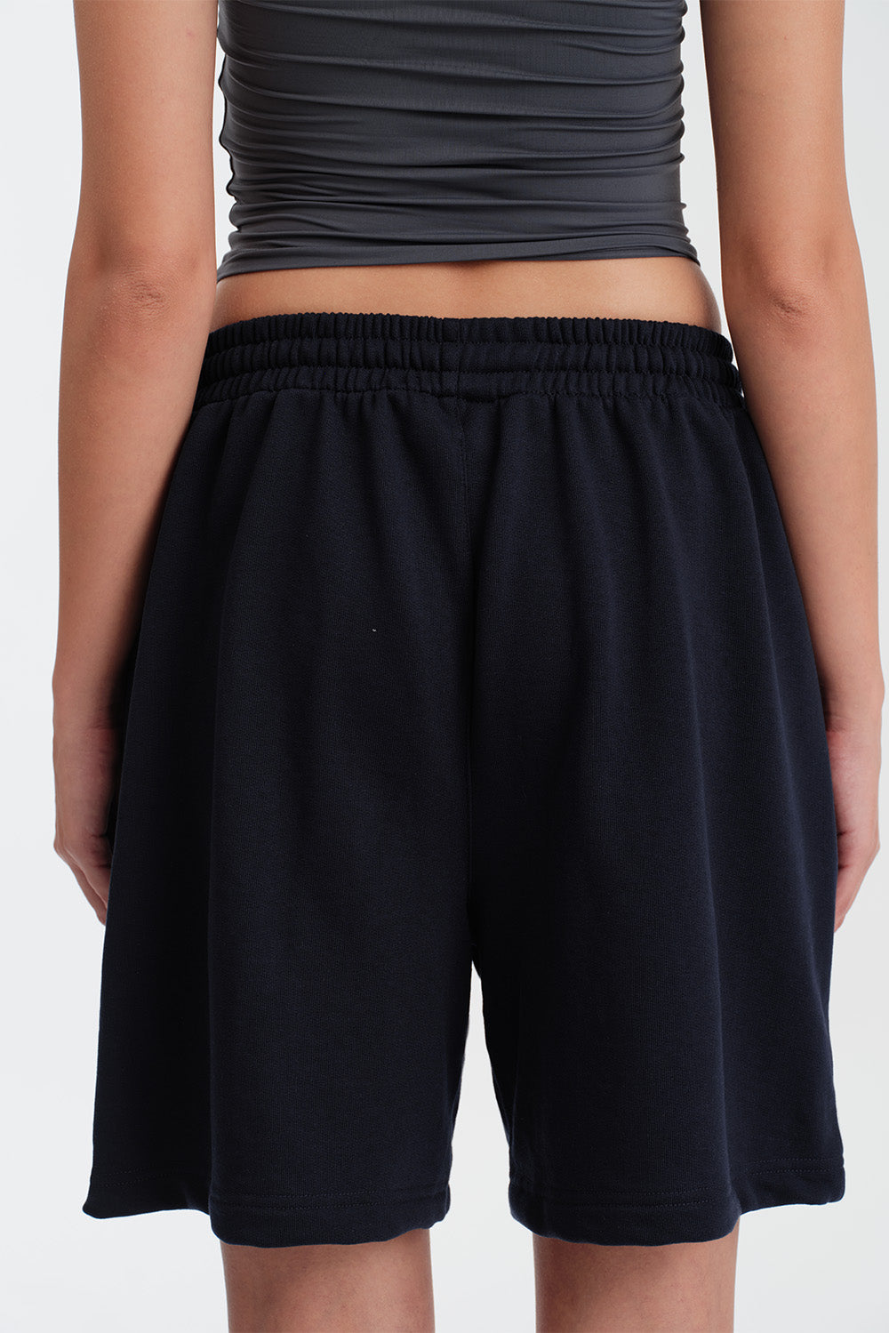 Sprint Edge Shorts - BonkersCorner