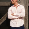 Spritz Club Shirt - BonkersCorner