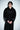 Static Burn Zipper Jacket - BonkersCorner